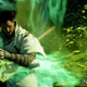 Image for article titled EA Says India Won't Get Dragon Age: Inquisition Due To Obscenity Laws